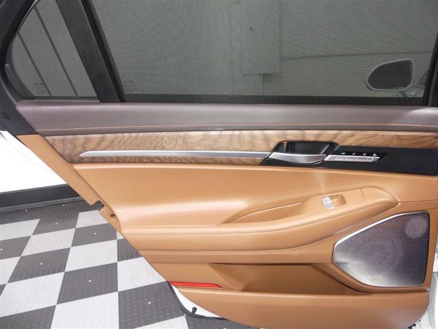 Photo of 2021 Uyuni White Genesis G90