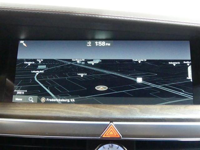 Photo of 2021 Uyuni White Genesis G90