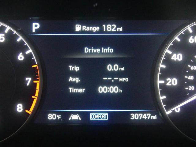 Photo of 2021 Uyuni White Genesis G90
