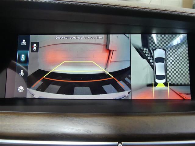 Photo of 2021 Uyuni White Genesis G90