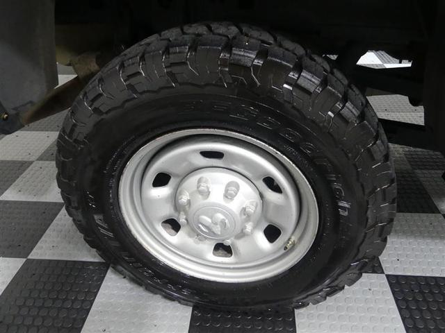 Photo of 2018 Yellow RAM 2500