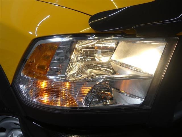 Photo of 2018 Yellow RAM 2500
