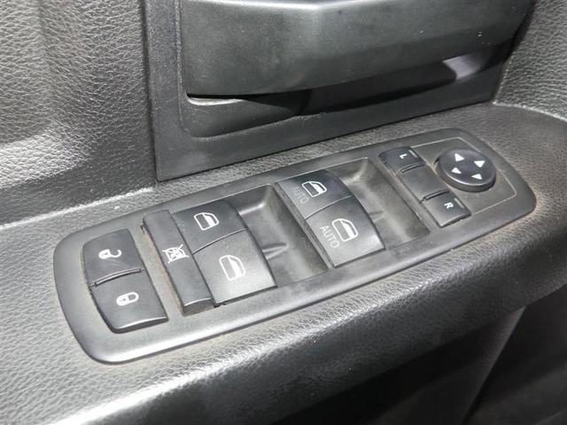 Photo of 2018 Yellow RAM 2500