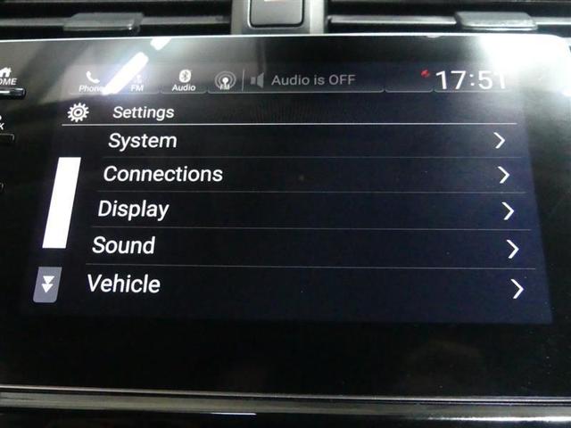 Photo of 2022 Lunar Silver Metallic Honda Insight