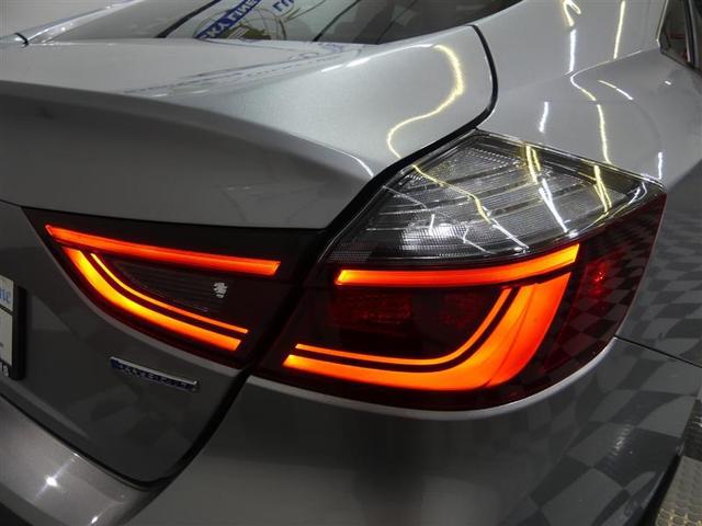Photo of 2022 Lunar Silver Metallic Honda Insight