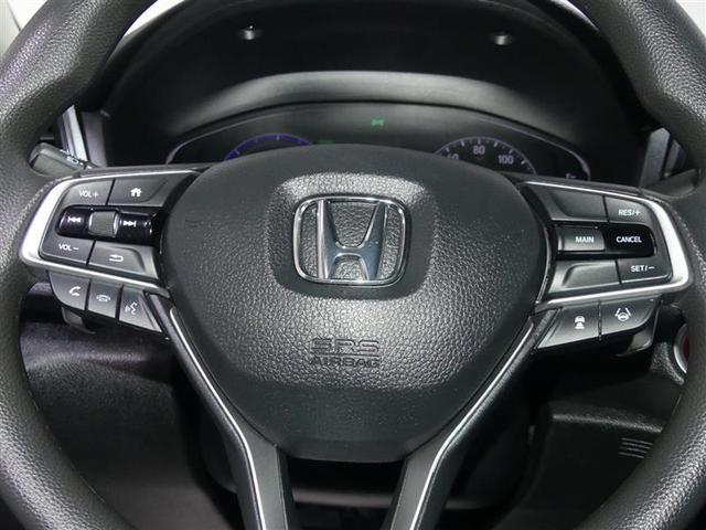 Photo of 2022 Lunar Silver Metallic Honda Insight
