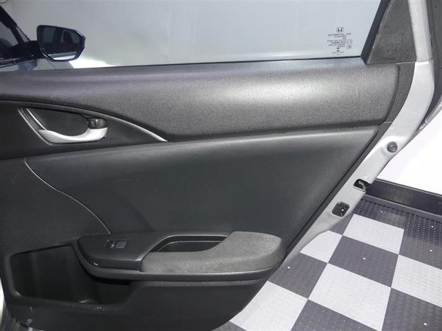 Photo of 2022 Lunar Silver Metallic Honda Insight
