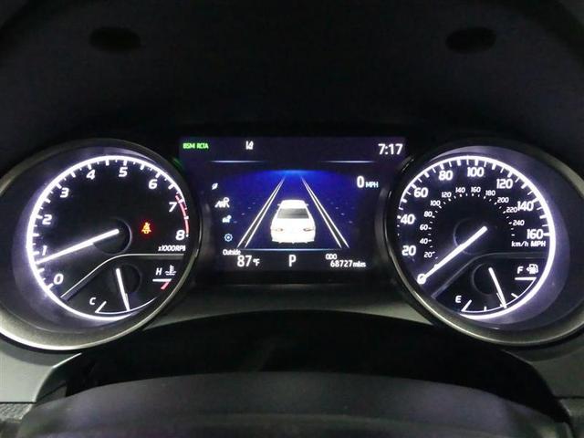Photo of 2022 Midnight Black Metallic Toyota Camry