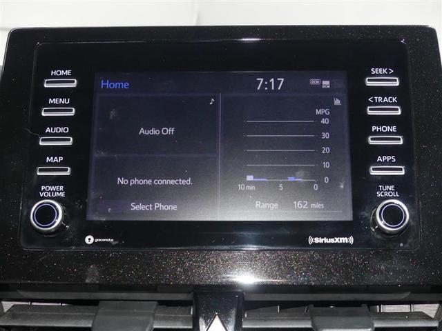 Photo of 2022 Midnight Black Metallic Toyota Camry