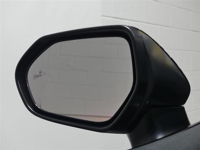 Photo of 2022 Midnight Black Metallic Toyota Camry