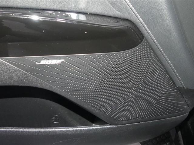 Photo of 2022 Ebony Black Kia K5