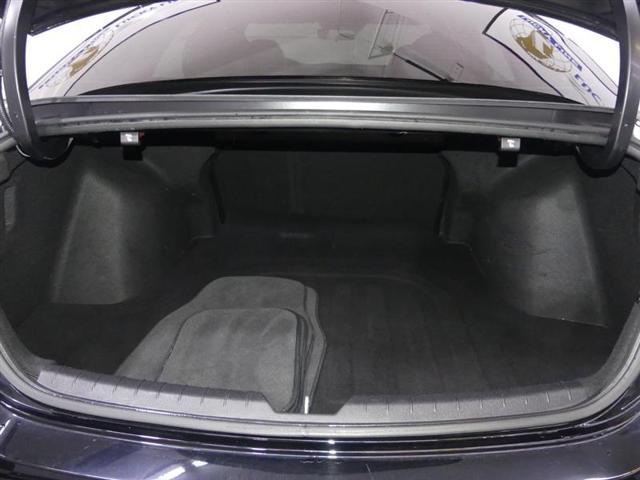 Photo of 2022 Ebony Black Kia K5