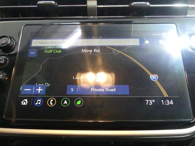 Photo of 2023 Summit White Chevrolet Bolt EUV