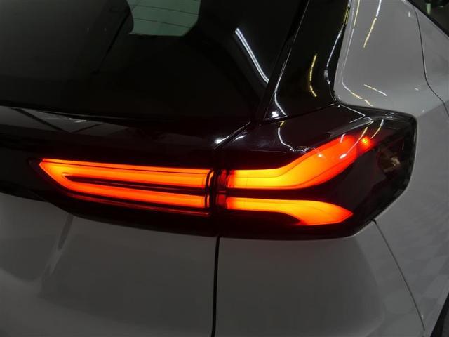 Photo of 2023 Summit White Chevrolet Bolt EUV
