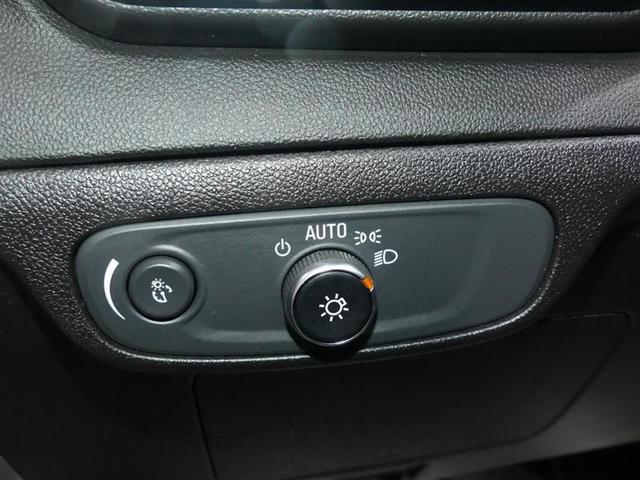Photo of 2023 Summit White Chevrolet Bolt EUV