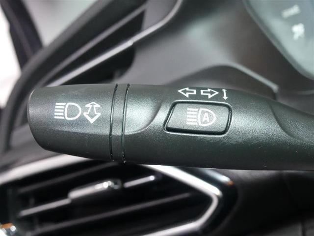 Photo of 2023 Summit White Chevrolet Bolt EUV