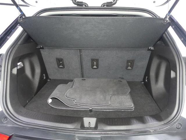 Photo of 2023 Summit White Chevrolet Bolt EUV
