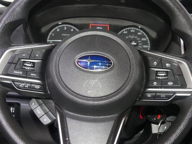 Photo of 2022 Crystal White Pearl Subaru Forester
