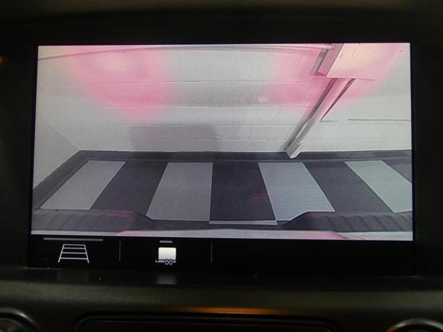 Photo of 2019 Red Chevrolet Colorado
