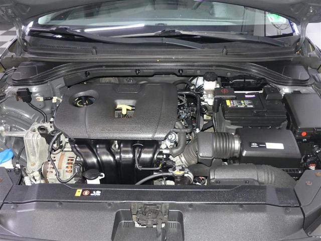 Photo of 2019 Galactic Gray Hyundai ELANTRA