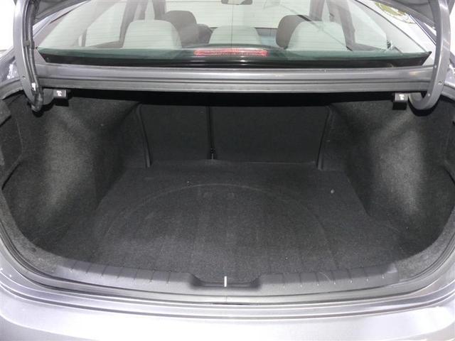 Photo of 2019 Galactic Gray Hyundai ELANTRA