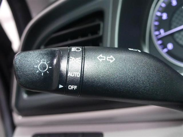 Photo of 2019 Galactic Gray Hyundai ELANTRA