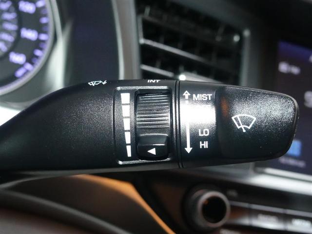 Photo of 2019 Galactic Gray Hyundai ELANTRA