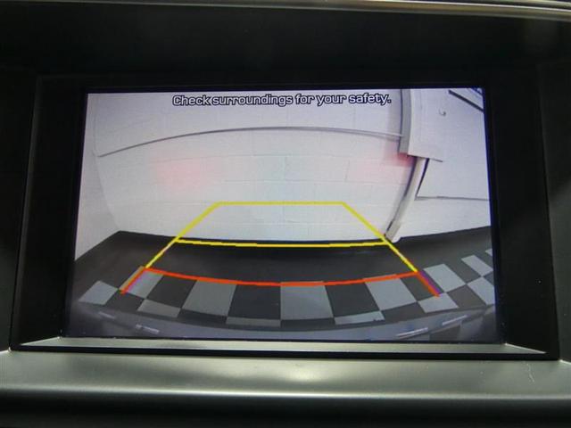 Photo of 2019 Galactic Gray Hyundai ELANTRA
