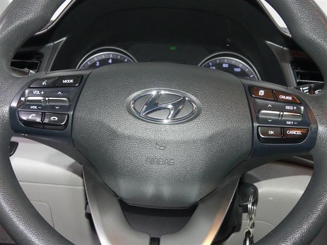 Photo of 2019 Galactic Gray Hyundai ELANTRA