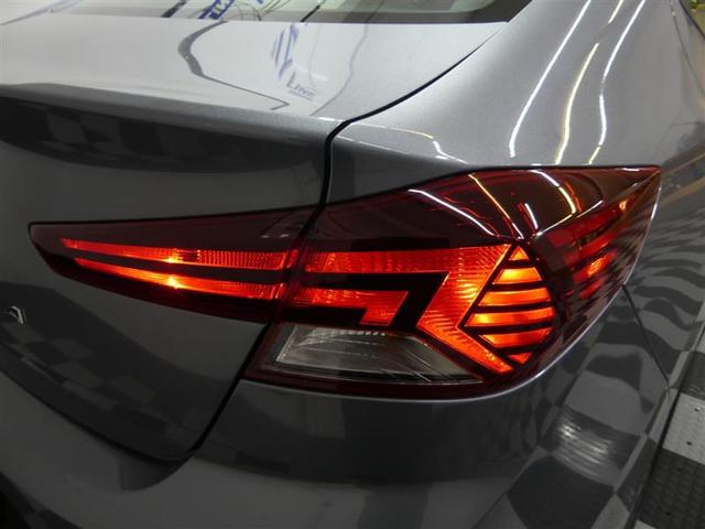 Photo of 2019 Galactic Gray Hyundai ELANTRA