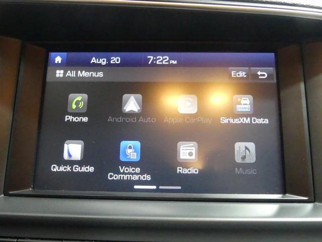 Photo of 2019 Galactic Gray Hyundai ELANTRA