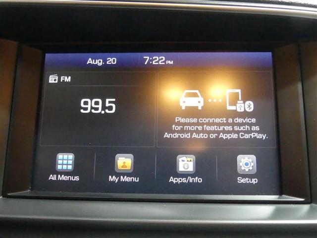 Photo of 2019 Galactic Gray Hyundai ELANTRA
