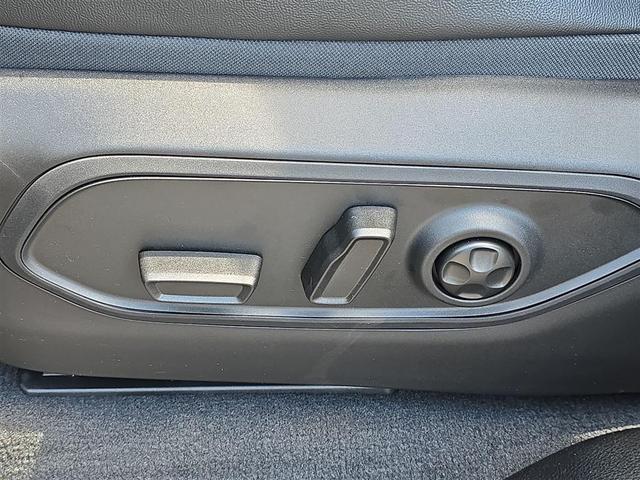 Photo of 2025 Baltic Gray Metallic Clearcoat Jeep Grand Cherokee