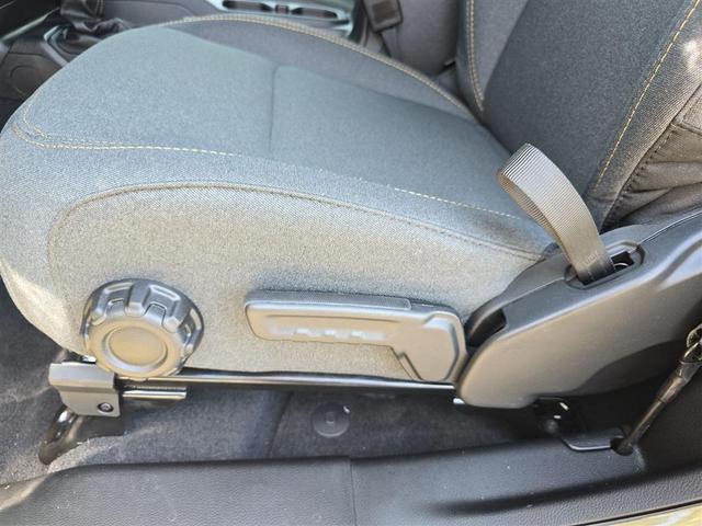 Photo of 2025 '41 Exterior Jeep Wrangler