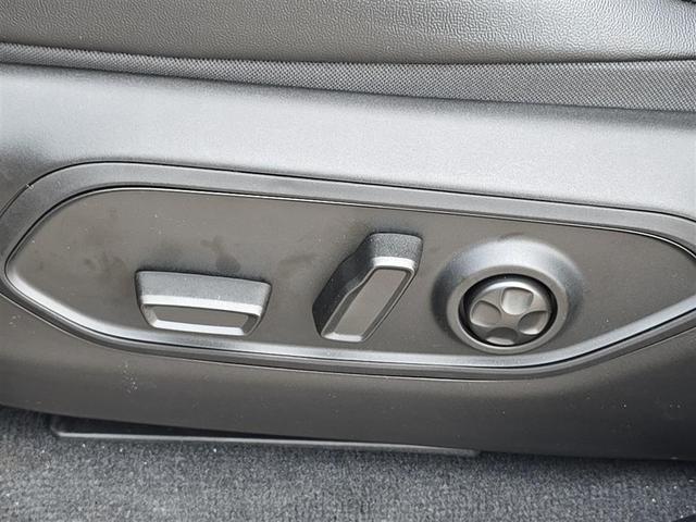 Photo of 2025 Silver Zynith Jeep Grand Cherokee
