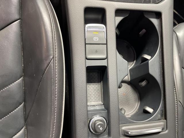 Photo of 2020 Silver Metallic Volkswagen Arteon