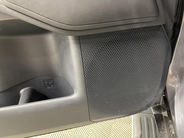 Photo of 2024 Gray Lexus GX 550