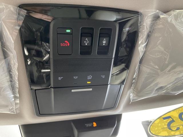 Photo of 2025 Black Diamond Mitsubishi Outlander