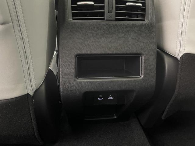 Photo of 2025 Black Diamond Mitsubishi Outlander