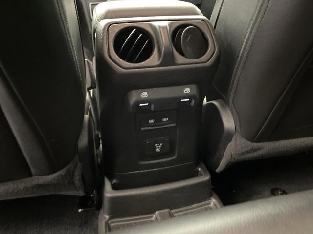 Photo of 2023 Silver Zynith Clearcoat Jeep Wrangler 4xe