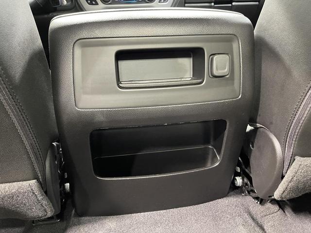 Photo of 2018 Dark Slate Metallic GMC Sierra 1500