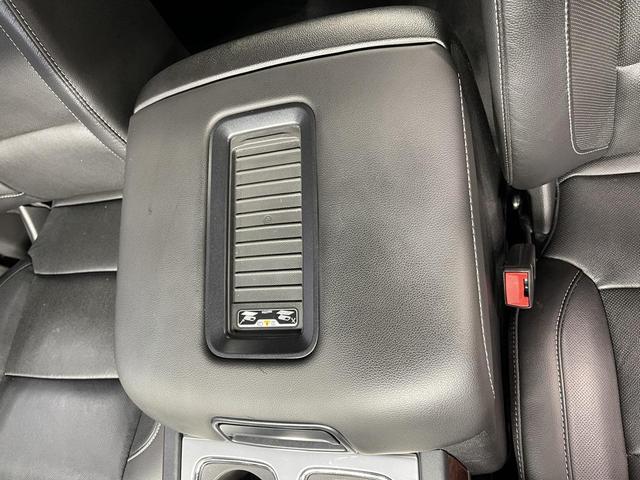 Photo of 2018 Dark Slate Metallic GMC Sierra 1500