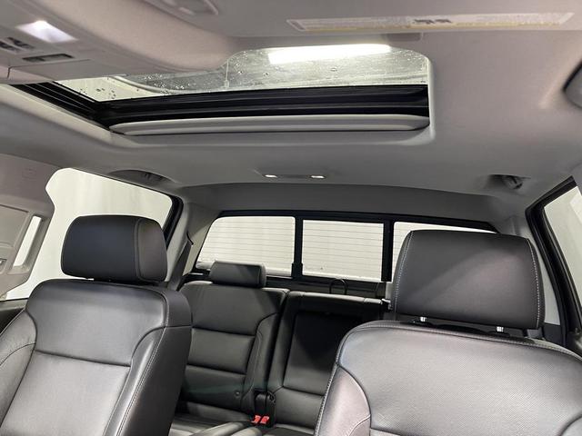 Photo of 2018 Dark Slate Metallic GMC Sierra 1500