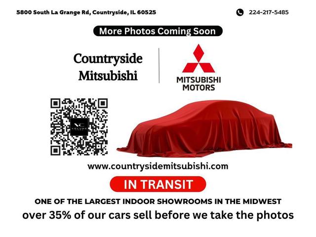 Photo of 2024 White Pearl Hyundai TUCSON
