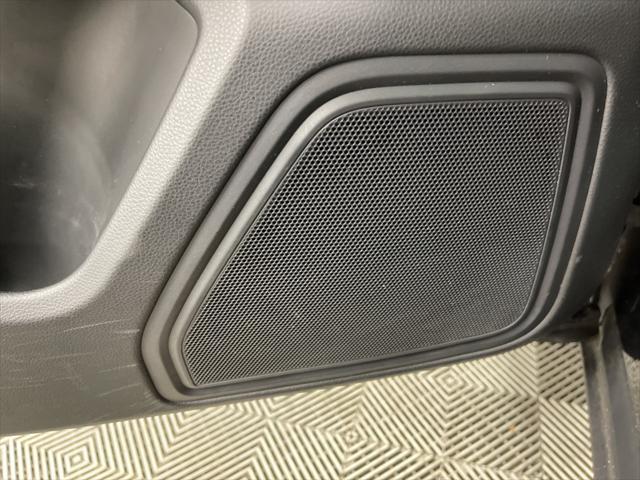Photo of 2023 Gray Porsche Macan