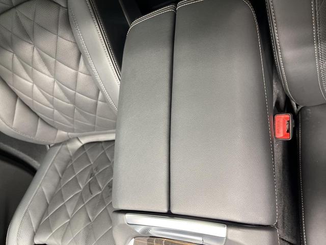 Photo of 2025 Black BMW X6