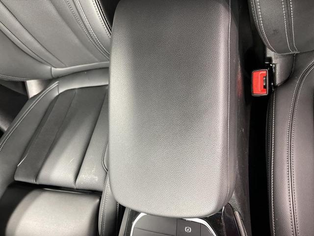 Photo of 2024 Gray BMW X4