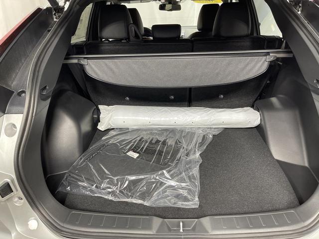 Photo of 2025 Alloy Silver Metallic Mitsubishi Eclipse Cross