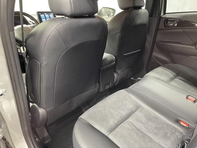 Photo of 2025 Alloy Silver Metallic Mitsubishi Eclipse Cross