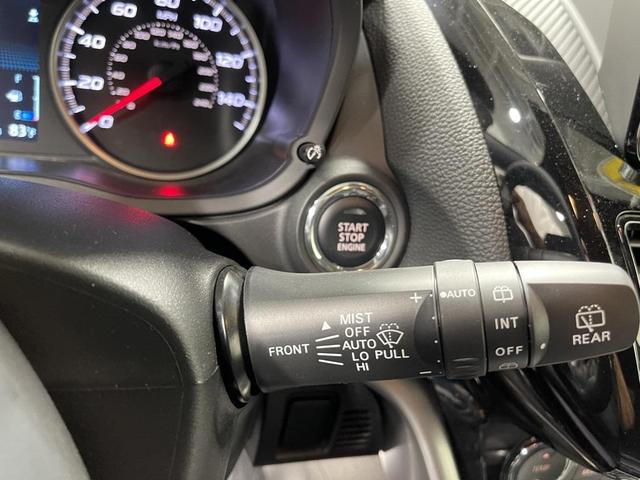 Photo of 2025 Alloy Silver Metallic Mitsubishi Eclipse Cross